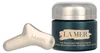 La Mer The Rejuvenating Eye Cream Produktbild-Vorschau 2