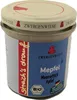 Zwergenwiese - streich's drauf Mepfel - 160g Podgląd zdjęcia produktu 2