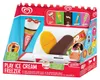 Casdon Ola: gelatiera con 5 gelati Anteprima dell’immagine prodotto 12
