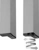TecTake 402955, Aluminium, Polistyren, Plastik Podgląd zdjęcia produktu 19