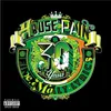 House Of Pain - House of Pain (Fine Malt Lyrics) (Orange & Náhľad obrázku produktu 2