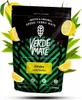 Verde Mate - Mate Tee Limon 500g - Dicke Blätter 5 mm Produktbild-Vorschau 1