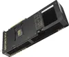 ASUS GeForce RTX 5080 PROART OC, Grafikkarte, (DLSS 4, 3x Produktbild-Vorschau 12