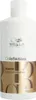 Wella Oil Reflections Luminous Reveal Shampoo 1000ml Produktbild-Vorschau 17