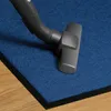 Furni24 Schmutzfangmatte Fußmatte 40 x 60 cm Blau – Produktbild-Vorschau 14