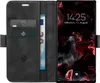 Handy Hülle für Samsung Galaxy S24 Ultra Klapphülle Produktbild-Vorschau 2