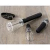 LAGUIOLE - Druckluftkorkenzieherkasten mit Zubehör - - Produktbild-Vorschau 3