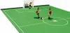 TIPP-KICK Classic Produktbild-Vorschau 12