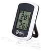 Emos E0041, Elektronisches Umgebungsthermometer, Produktbild-Vorschau 5