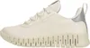 Buty Ecco Gruuv Lea Gtx 21823301378 Podgląd zdjęcia produktu 17