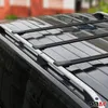 Barre portatutto trasversali per Fiat Scudo 2022-2026 in Anteprima dell’immagine prodotto 11