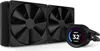 NZXT Kraken Elite 280, Chłodnica cieczy all-in-one, 14 cm, Podgląd zdjęcia produktu 2