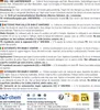 bio-chem Bad- und Sanitärreiniger - 750 ml - Badreiniger Produktbild-Vorschau 8
