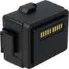 vhbw Batterie Ersatz für Philips 453564288031, Produktbild-Vorschau 9