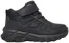 Skechers Elite Sport Tread Aquavek Hi Schwarz BBK Größe EU Produktbild-Vorschau 1