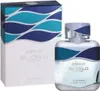 Armaf - El Cielo Pour Homme EDP 100ml Voir les images du produit 9