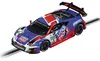 Carrera Race for Gold (ACM) 1:32 Anteprima dell’immagine prodotto 6