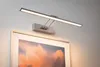 Paulmann Galeria LED svetlo obrazu Beam Náhľad obrázku produktu 5