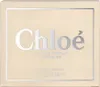 Chloé Lumineuse Eau de Parfum per donna 30 ml Anteprima dell’immagine prodotto 10