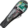 SportX Badminton-Set, 18-teilig Produktbild-Vorschau 4