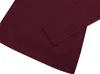 normani Damen Merino Langarm-Shirt Produktbild-Vorschau 4