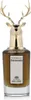A bottle of Penhaligon's The Tragedy Of Lord George Eau de Parfum. Náhľad obrázku produktu