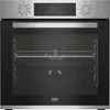 Beko BBSM12340X Einbau-Backofen-Set, zwei autarke Geräte: Produktbild-Vorschau 18