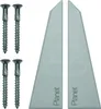 Assa Abloy 19095 Produktbild-Vorschau 10