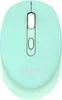 INCA Wrls Maus 1600DPI/4Tasten/2.4GHzUSB-A/Silent         Náhľad obrázku produktu 2