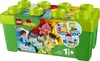 LEGO® DUPLO® 10913 Krabica na kocky LEGO® DUPLO® Náhľad obrázku produktu 38