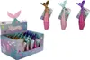 Mermaid Mix Lipgloss von CREATE IT! – Canenco Produktbild-Vorschau 4