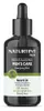 REVITALISIERENDES BARTÖ L FÜ R MÄ NNER 50 ml Produktbild-Vorschau 1