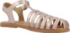 J Sandal Karly Girl Produktbild-Vorschau 5