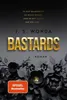 Bastards Voir les images du produit 2