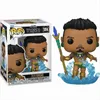 Funko POP! Marvel Wakanda Forever Namor 1094 Podgląd zdjęcia produktu 7
