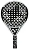Raquette de padel Star Vie Astrum Pro 50 2025 argent Voir les images du produit 5