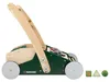 Playtive Rasenmäher Lauflernwagen, mit abnehmbarem Produktbild-Vorschau 2