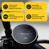 Beeline Moto Navigationssystem Silber Produktbild-Vorschau 3
