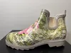Beck Damen Landlust Gummistiefel, Mehrfarbig, 42 EU Produktbild-Vorschau 9