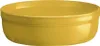 EMILE HENRY Creme brulee Schale Ø12 cm gelb Provance Náhled obrázku produktu 1