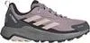 Adidas Performance Dames  Flâneurs Terrex Anylander R.RDY Voir les images du produit 3