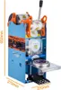 Topchances 270W elektrische Produktbild-Vorschau 9