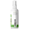 Adema Nutrition® Juckreiz Spray – für Hund und Katzen – Produktbild-Vorschau 6