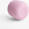 A pink Lexon Mino X Bluetooth speaker is shown on a white background. Náhľad obrázku produktu
