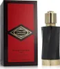 Versace Encens Supreme eau de parfum unisexe 100 ml Voir les images du produit 4