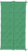 vidaXL Polštář na zahradní lavici zelený 200x(50+50)x7 cm Náhled obrázku produktu 6