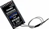 Ricevitore Krick Futaba R3008SB 2,4 GHz T-FHSS Anteprima dell’immagine prodotto 1