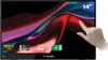 Verbatim 32400 Touch Light Monitor Náhľad obrázku produktu 14