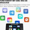 Elgato Stream Deck Mini USB Black Keyboard (clavier noir) Voir les images du produit 20