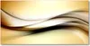 Tulup® Glas-Bild - 100x50 -Wandkunst - Wandbild hinter Produktbild-Vorschau 1
